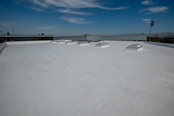 Best Asphalt Shingles Roofing  in Thousand Palms, CA