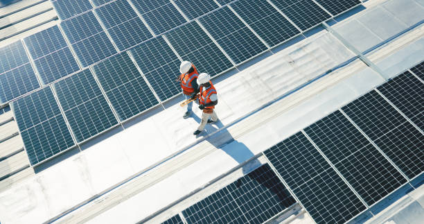 Best Rubber Roofing (EPDM, TPO)  in Thousand Palms, CA