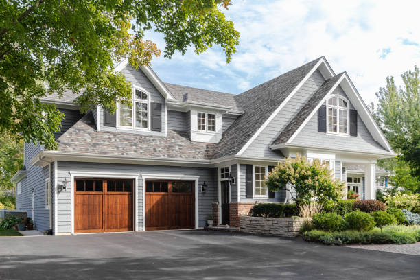 Best Hot Roofs  in Thousand Palms, CA