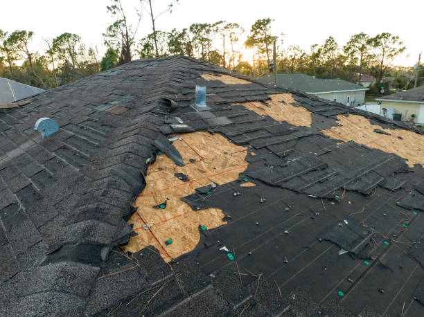 Skylights in Thousand Palms, CA