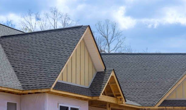 Best Steel Roofing  in Thousand Palms, CA