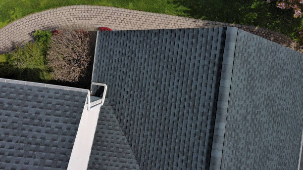 Best Roof Coating and Sealing  in Thousand Palms, CA
