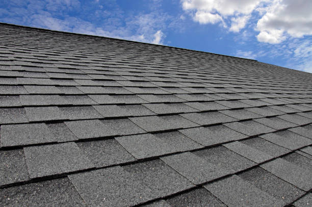 Best Asphalt Shingle Roofing  in Thousand Palms, CA