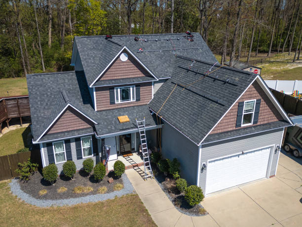 Best Roofing for New Construction  in Thousand Palms, CA